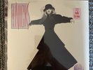 Stevie Nicks Lp SEALED Rock A Little 1985  Original First Press
