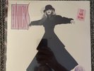 Stevie Nicks Lp SEALED Rock A Little 1985  Original First Press