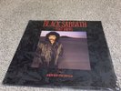 BLACK SABBATH, TONY IOMMI: SEVENTH STAR;  12