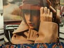 Sealed Taylor Swift RED (Taylor's Version) Target Exclusive Vinyl
