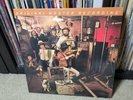 BOB DYLAN BAND Basement Tapes MFSL 2LP *UNSEALED  *UNPLAYED * NEW Limited #745