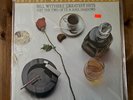 Bill Withers GREATEST HITS 180g Mobile Fidelity MoFi MFSL NEW SEALED