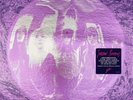 The Smashing Pumpkins Gish Vinyl 180 Gram 2011 Remastered Reissue New Sealed