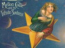 The Smashing Pumpkins Mellon Collie And The Infinite Sadness Vinyl Colored NEW