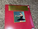 Kanye West-My Beautiful Dark Twisted Fantasy Limited Edition 3LP Vinyl
