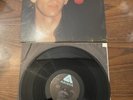 Lou Reed - Street Hassle US LP Arista 1978 RARE Vinyl Record Velvet Underground