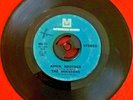 Funk / Soul Winstons Amen brother  Color him father EX condition