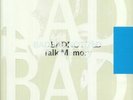 BADBADNOTGOOD - Talk Memory - Vinyl (gatefold 2xLP)