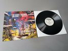 SKINNY PUPPY ** original 12