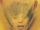 ROLLING STONES, The - Goats Head Soup - Vinyl (gatefold 180 gram vinyl LP)