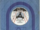 SLADE*SHAPE OF THINGS TO COME*DEMO*GLAM*THE FONTANA LABEL*LISTEN TO IT