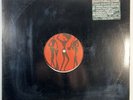 Bomb the Bass - bug powder dust ©1996 Quango Records ?– 162-531 068-1DJ 1st Pres