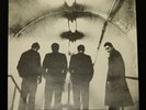 Joy Division - Gruftgesaenge - 1st Release - 2xVinyl LP - DR003-4 Democrazy 1981