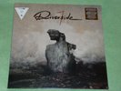 RIVERSIDE Wasteland 2LP WHITE VINYL CD IOMLP 514 19075871861 NEW SEALED