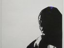 Sun Ra SLEEPING BEAUTY Original Saturn Pressing cosmic masterpiece RARE LP EX
