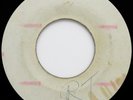 Patsy Todd PATA PATA ROCK STEADY / Count Ossie NYIAH BONGO Rare BLANK 45 Listen