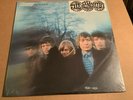 Rolling Stones Between The Buttons LP Stereo 1967 Hype Stick sealed PS 499
