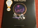 PINK FLOYD - DELICATE SOUND OF THUNDER LIVE / NEW 3 VINYL LP BOX SET [RM] 2020
