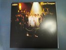 ABBA - Super Trouper - 2 Vinyl LP Half-Speed remastered
