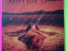 Alice In Chains Dirt Vinyl