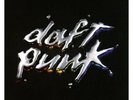 PRÉCOMMANDE DAFT PUNK DISCOVERY VG++/NM LABEL PARLOPHONE 2XLP