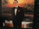 Marcello Records Raul Azpiazu La Nueva Era del Tango