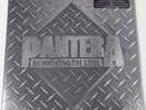 Pantera 
