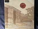 Bright Eyes - I'm Wide Awake, It's Morning - LP Vinyl - 2005 1st Pressings