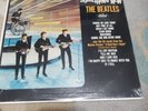 *FACTORY SEALED PRISTINE* BEATLES  MONO T-2108 SOMETHING NEW  RIAA #2