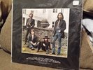 BEATLES SEALED  HEY JUDE (EXTREMELY 