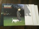 Another Late Night Groove Armada 3xLP Al Green Shuggie Otis Grace Jones tales