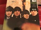 The Beatles Beatles For Sale New & Unopened Released 2012 Remastered 