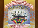 *X-mas* Sealed Magical Mystery Tour by The Beatles 2012 LP US Pressing *Special*
