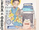 ALPHA & OMEGA Dubplate Selection Vol. 3 LP NEW VINYL Mania Dub