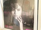 Selena Gomez When the Sun Goes Down Limited UO Lavender Swirl Vinyl LP