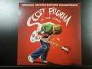 Scott Pilgrim vs. the World (Original Score) by Scott Pilgrim vs the World...