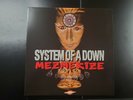 System of a Down, Mezmerize, Vinyl, 1XLP, Great Condition