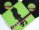 PROMO ONLY T.A.T.U. NOT GONNA GET US 12 INCH VINYL 2003 ORIGINAL TATU N.MINT