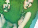 ORIGINAL 1973 PRE FLEETWOOD MAC STEVIE NICKS BUCKINGHAM VINYL LP STERLING