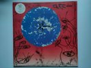 THE CURE  -    WISH     -   1992  ORIG. DOUBLE  UK   ALBUM  FICTION