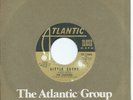 Coasters (The):Little Egypt/Down in Mexico:US Atlantic Oldies Series