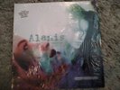 Alanis Morissette 