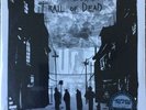 And You Will Know Us By The Trail Of Dead Lost Songs Vinyl New