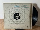 Kinks‎ Lola Versus Powerman & The Moneygoround, Part 1 RS6423 Vinyl LP VG+