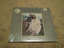 CARPENTERS CLOSE TO YOU LP SEALED A & M HYPER STICKER 12 IN.  33 1/3 RPM