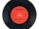 THAI FUNK DISCO GROOVE VOCAL 7