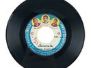 THAI FUNK GROOVE TRAD 7