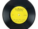 EXCELLENT SOUTHERN THAI BEAT GROOVE 7