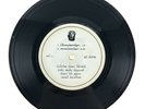 THAI EARLY SOUL FUNK SOUNDTRACK GROOVE Miss Ganja Bud 7