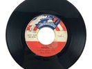 THAI FUNK GROOVE RARE Waipod 7